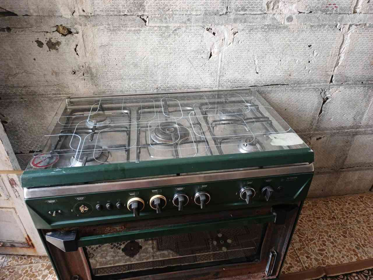 طباخ للبيع ب125
الرقم ***********
