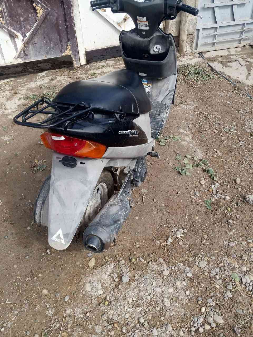 ماكس منغولي للبيع السعر 200 وبي مجال التواصل 0770698436


**إذا كنت صاحب هذا الإعلان وتريد حذفه لأي سبب، رجاءا أرسل رسالة إلى الدعم الفني**