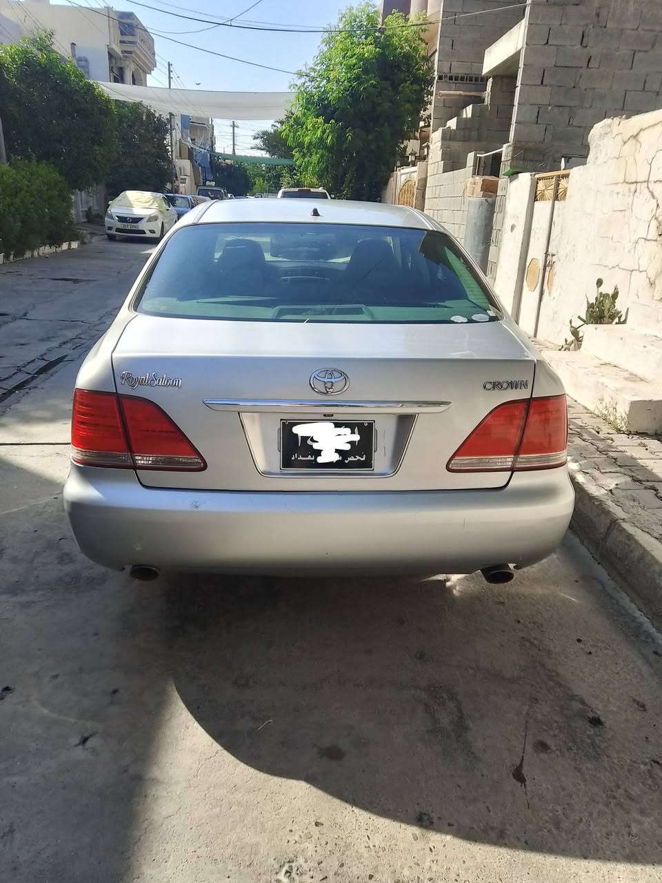 شاینە موس 2005بچوک بەبچوک گێڕو مەکینەو تەبریت بەشەرت کەلار ***********
