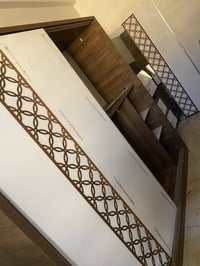 طقم نوم كامل • حي القاهره