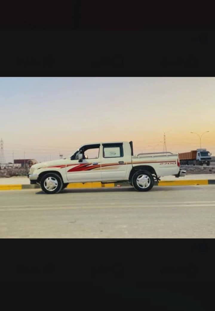 سلام عليكم سياره جمره مديل ٢٠٠٠ سياره جازه كير مكينه وتواير كلهه جديده رقم ميسان ألماني سعر ٦١ وبيه مجال كلش قليل رقم ***********
