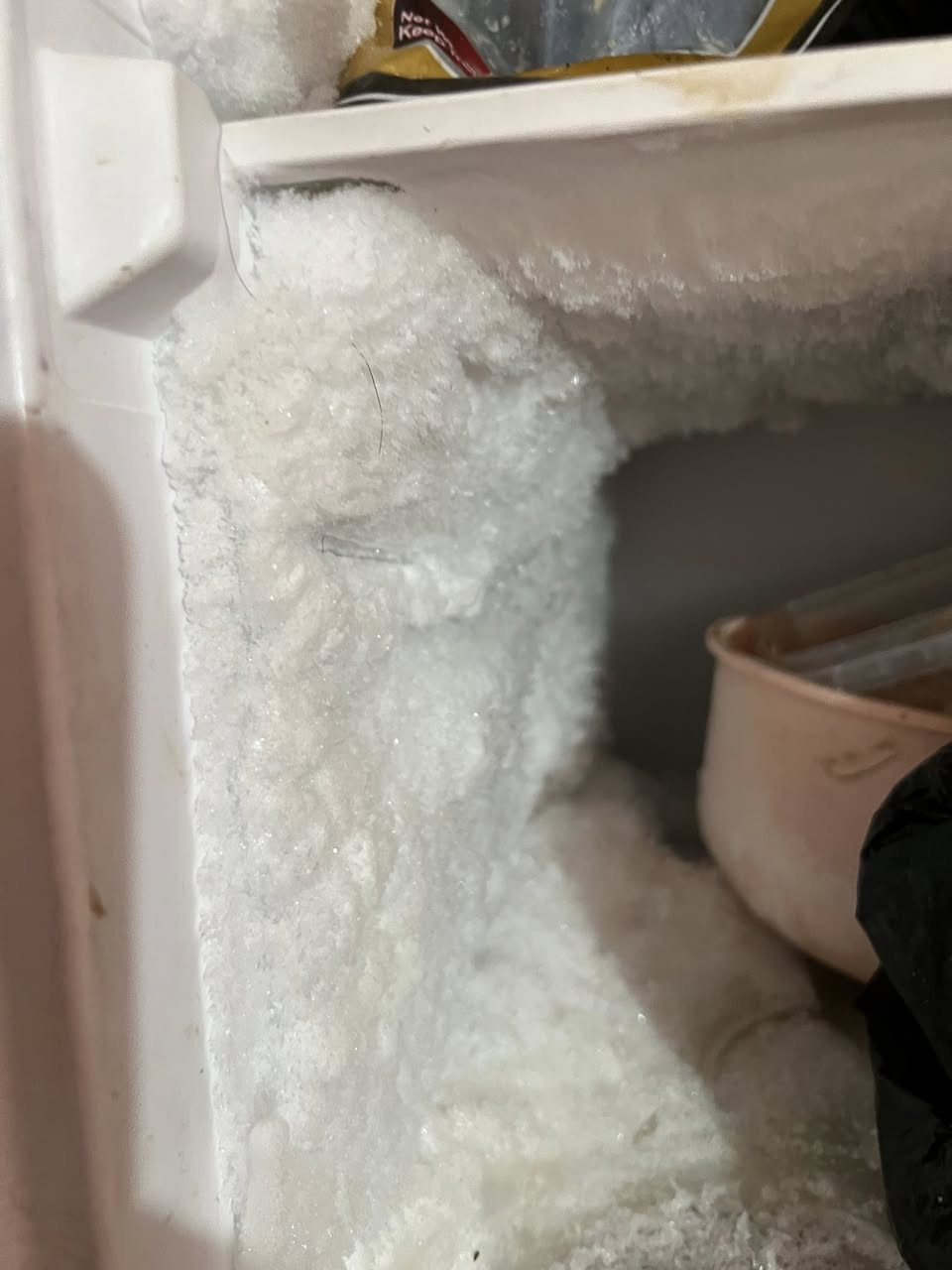 ‏للبيع ثلاجة نظيفة


**إذا كنت صاحب هذا الإعلان وتريد حذفه لأي سبب، رجاءا أرسل رسالة إلى الدعم الفني**