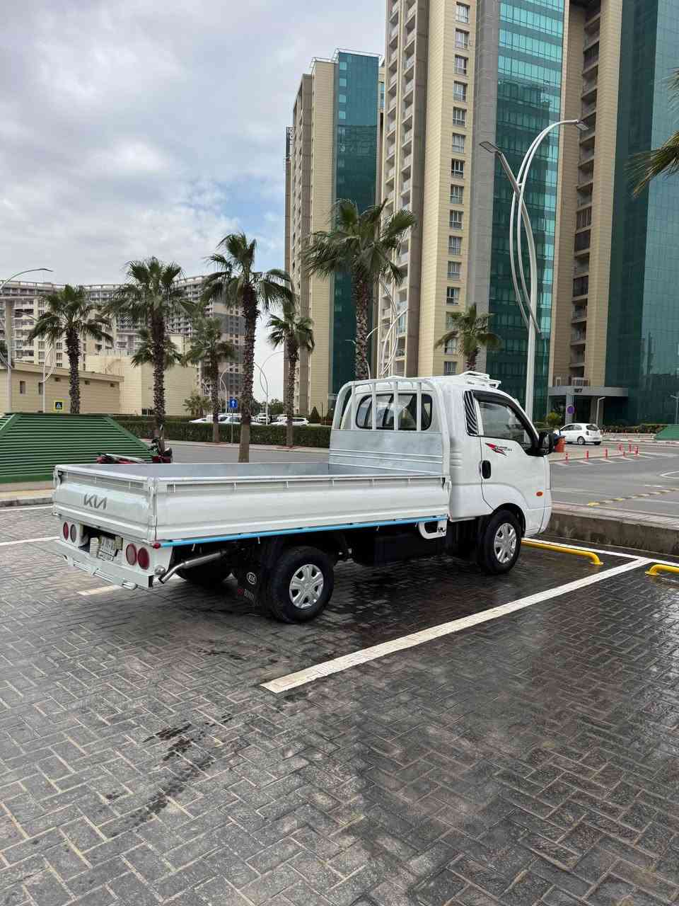 سلاؤ وريز بؤ فروشتن كيا 3000 هزار  مچينه كوره 
براوه موديل 2010 رقم دوبارة  سنوي بلاستيك 
ناؤنيشان هولير  ***********  ☎️ أربيل, العراق
