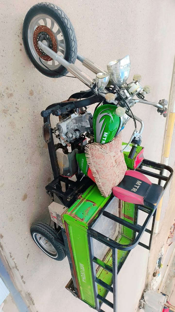 ستوته امتيار رقم ابيض لبيع شراي تعال خاص


**إذا كنت صاحب هذا الإعلان وتريد حذفه لأي سبب، رجاءا أرسل رسالة إلى الدعم الفني**