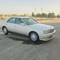 راس الثور • ٢.٥ • ناصريه