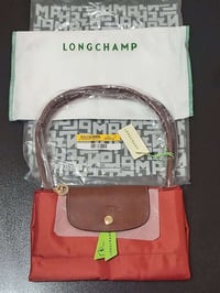 اكسسوارات شخصية • الأسعار بالصور