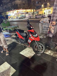 درجه رقم لبيع 2وربع 07710611202