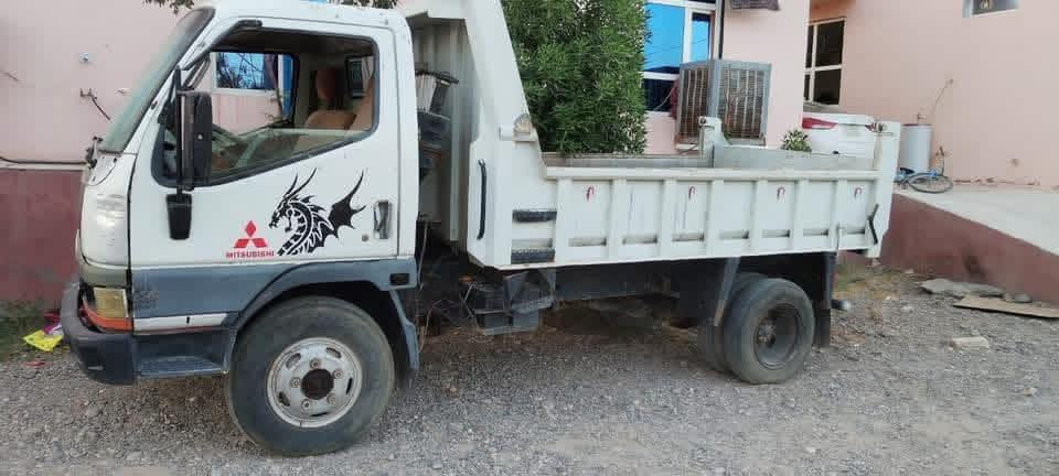 قلاب متسيبوشي موديل 97

رقم بصره سنوية نافذة مكاني صلاح الدين/بيجي

جاهزة للعمل

#السعر 39 ورقه قفل 

صاحبها الشرعي من الموصل بس ماندل بيته مكفولة من العشاير والسرقه
الأستفسار
***********
***********
