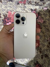 آيفون ١٦ برو ماكس • ٢٥٦ • سليج