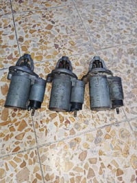 سلف • ٣ قطع • شغّالات