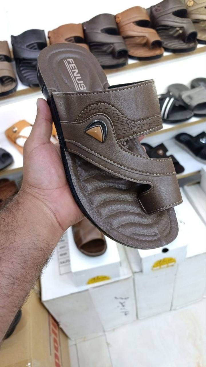 شحاطة رجالي طبي درجة اولى. تركي 
سعر الدرزن 39 الف. كيس.. 
قياس40 الى 45.الوان حسب الطلب 
🚛 يوجد توصيل لجميع المحافظات. 
https://t.me/wadq_g99


**إذا كنت صاحب هذا الإعلان وتريد حذفه لأي سبب، رجاءا أرسل رسالة إلى الدعم الفني**