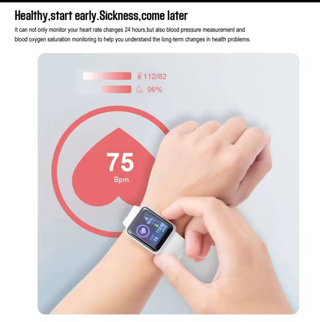 ساعه الكترونية "لون السير وردي"
5


**إذا كنت صاحب هذا الإعلان وتريد حذفه لأي سبب، رجاءا أرسل رسالة إلى الدعم الفني**