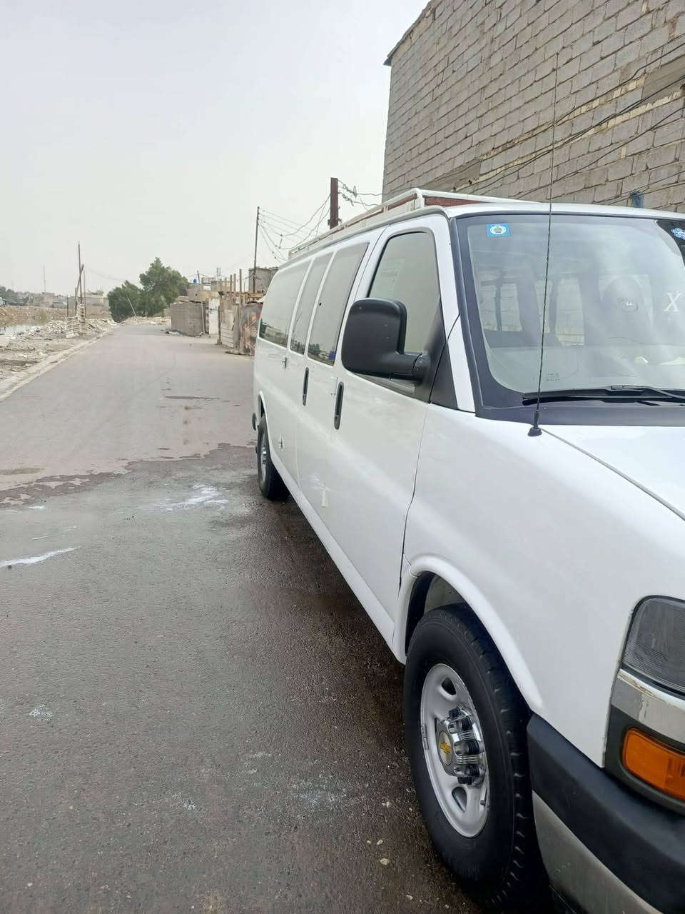 سلام عليكم سفانا موديل ٢٠١٣ خطهه عماره بغداد سياره جاهزه للخير ويسمي محرك ٦١٠٠ دبل كير محرك تبريد تتفئه كامل مكمل تخم تاير برجسون سعر ١٤٠ وبيهه مجال سياره مصبوغه حزام لجماليه تعرفون سفانه تكشر صبغ *********** مكاني بغداد إذا أكو مراوس اوبامه هم يفيدني
