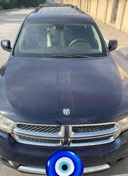 السلام عليكم ..
من رخصت الادمن ...
دورنگو 
ادوات 
2014 -3,600 بانزين
گصة قمارة فقط -
كفالة من الضربة والصبغ ماعدا مكان الگص 
السيارة فول مواصفات فتحة سقف -كشنات كهربائية ميموري -تشغيل عن بعد -مري قلاب -اشاير بالمري -ستيرن كهرباء -كشنات اربعتهن تدفئة -فور ويل - كشن قلاب - جنطة كهرباء - تبريد 4قطع - جنينيتر كهرباء -تخم تاير -باتري جديد -
رقم وسنوية فول طبق الاصل عالضمان 
غير متواجد ع الفيس 
راسني خابرني واتساب 
ماكو ماسنجر 

السعر 80 

رقم موبايل 
***********
