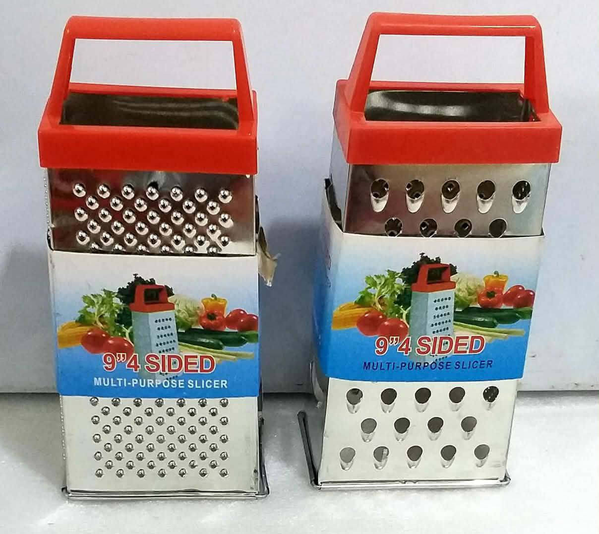 داخل لمنشور الفين والف ونص دخل كربلاء  فقط خدمت توصيل


**إذا كنت صاحب هذا الإعلان وتريد حذفه لأي سبب، رجاءا أرسل رسالة إلى الدعم الفني**