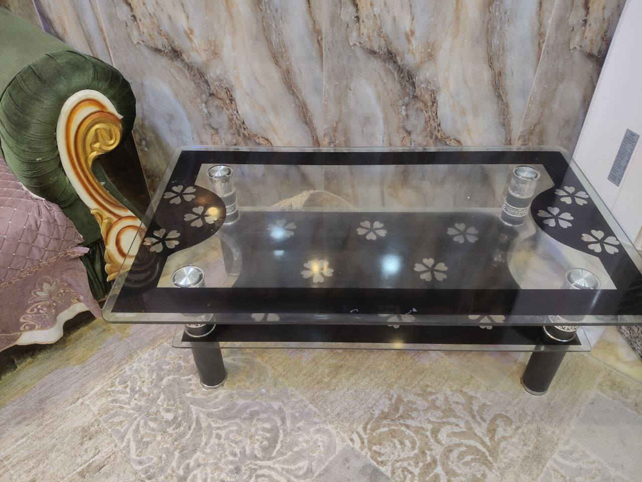 تخم قنفات عدد 5 للبيع
كرويتات بحالة جيدة جداً
نظيفة وما بيها كسر
السعر 400
للتواصل ***********
