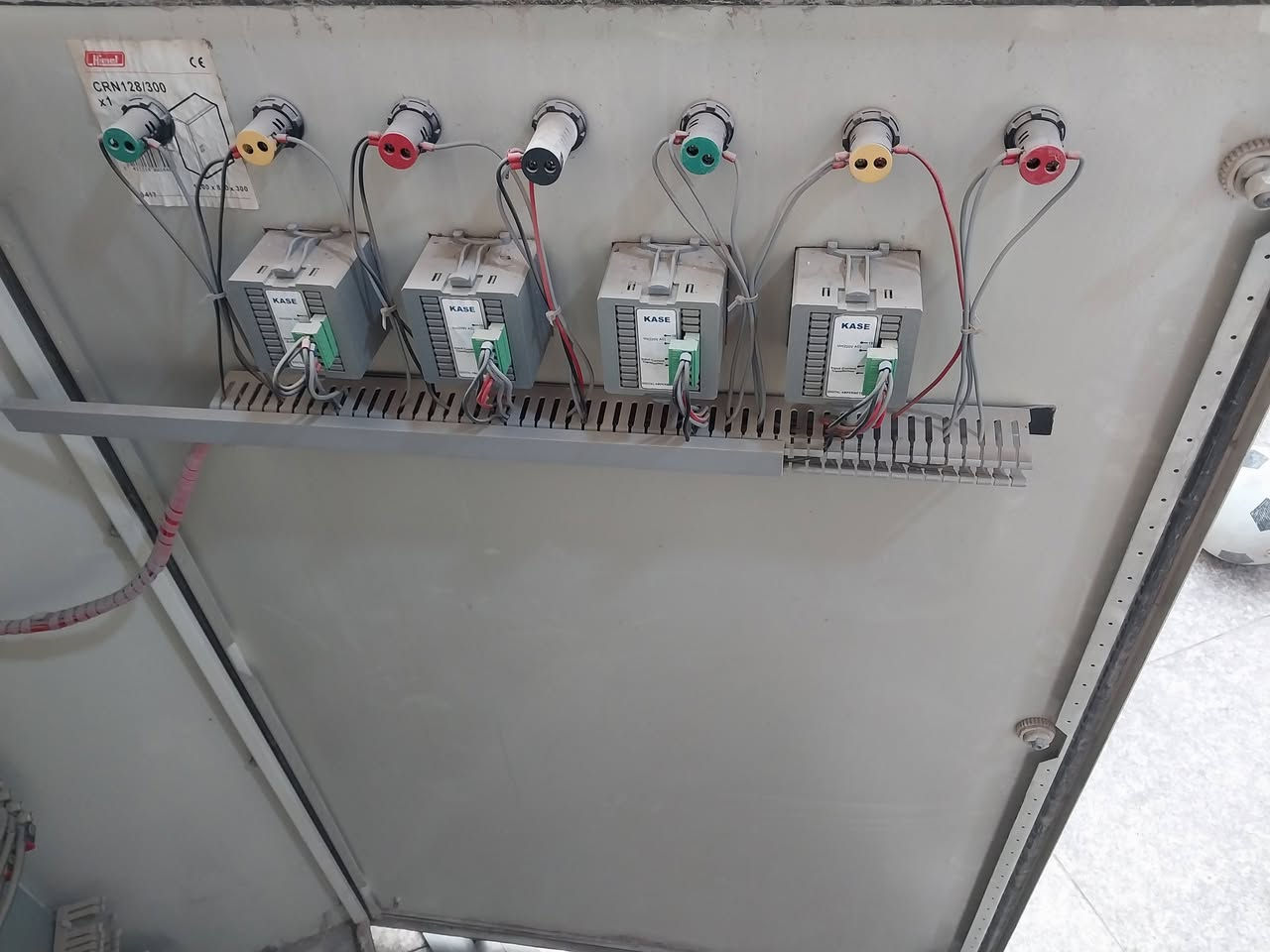 للبيع الرقم ***********
