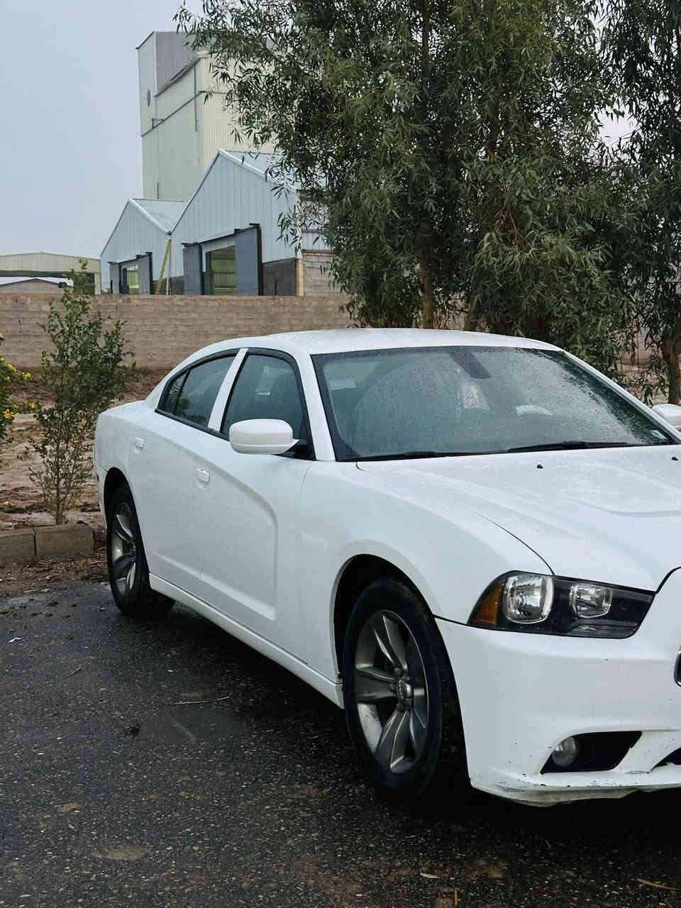 جارجر 2014متومه وجهازه ارقام وسنويه سياره جاهزه ما ناقصه برغي خم تاير حداديه تبريد محرك 3600وكير عصه سياره كصه جنطه  السعر 76وبيه مجال المكان ميسان كميت ***********
