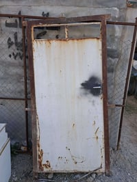 للبيع • ديكور منزلي