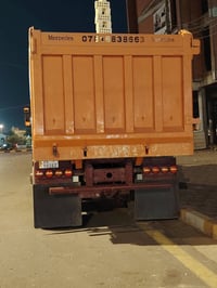 للبيع ألبي موديل 87 اصل مكينه 44 كير 130 دوره 14 مجموعه جي اف رباط 24 ...