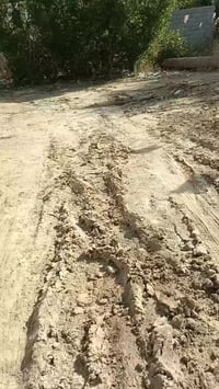 ٣٠٠م • معمل الارو • سند ٢٥