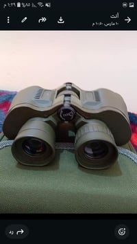 ناظور للبيع السعر 50 رقمي 07707920359