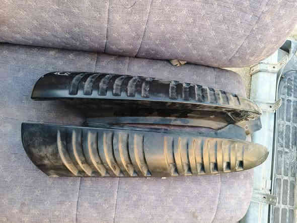 غراض الفينيه للبيع مكان سماوه رميثه تواصل ‏‪***********‬‏/***********
