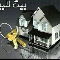 حي المعلمين • ٨٠م • ١ غرفة نوم