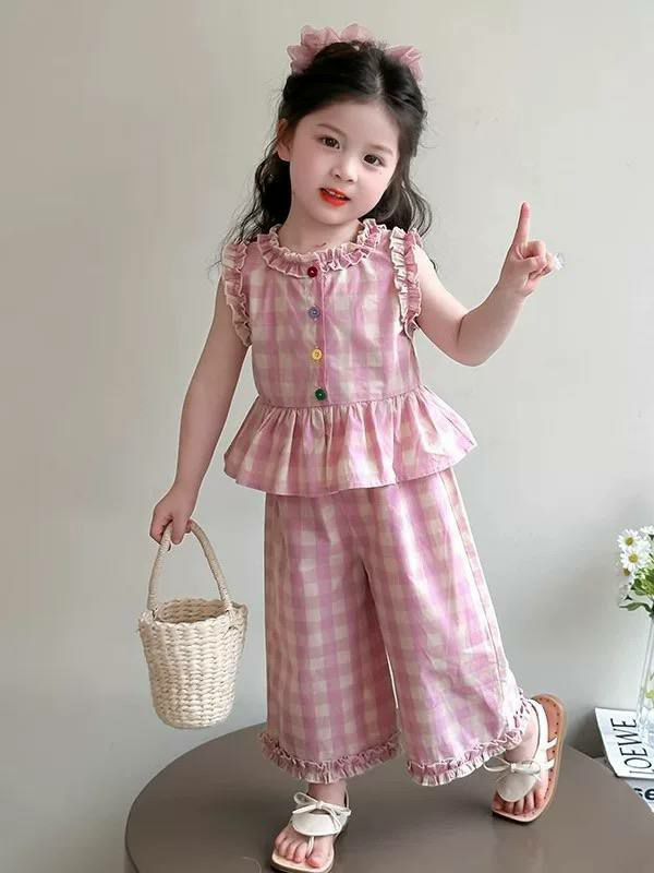 ملابس اطفال جملة https://t.me/zzyup0
السعر والتفاصيل داخل القناه 👆👆👆


**إذا كنت صاحب هذا الإعلان وتريد حذفه لأي سبب، رجاءا أرسل رسالة إلى الدعم الفني**