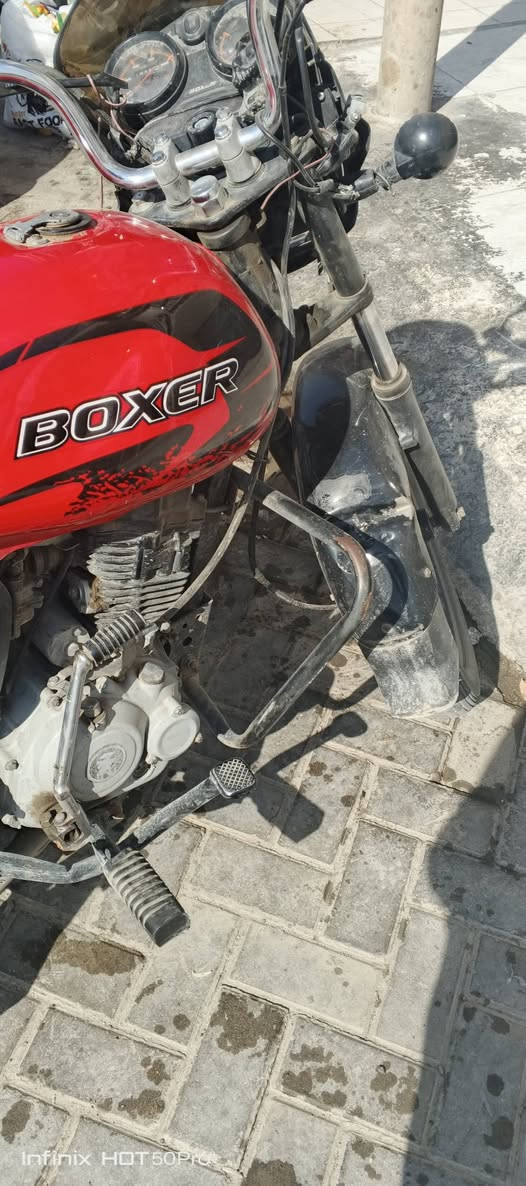 عنوان عامريه بغداد مكلوب بيهة ومصلحهة 450قفل اوراق ضايعه
***********
