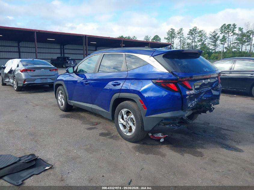 السلام عليكم
هونداي توسان 2024 
موعد الوصول 10 ايام
واصل للميناء ع حادثها بدون تصليح بدون كمرك سعر 125$
للتواصل ***********
