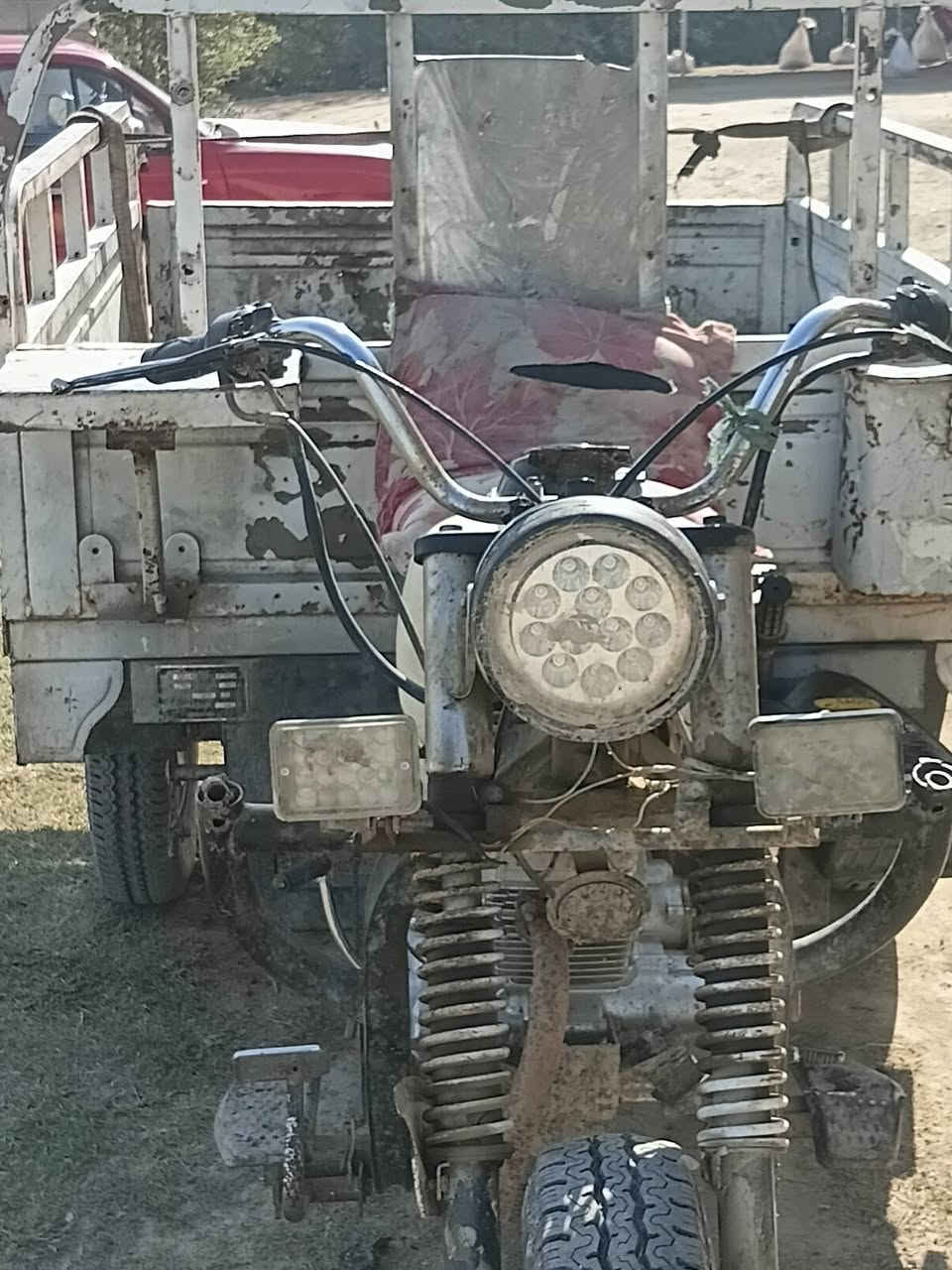 *********** سعر مليون ونص
