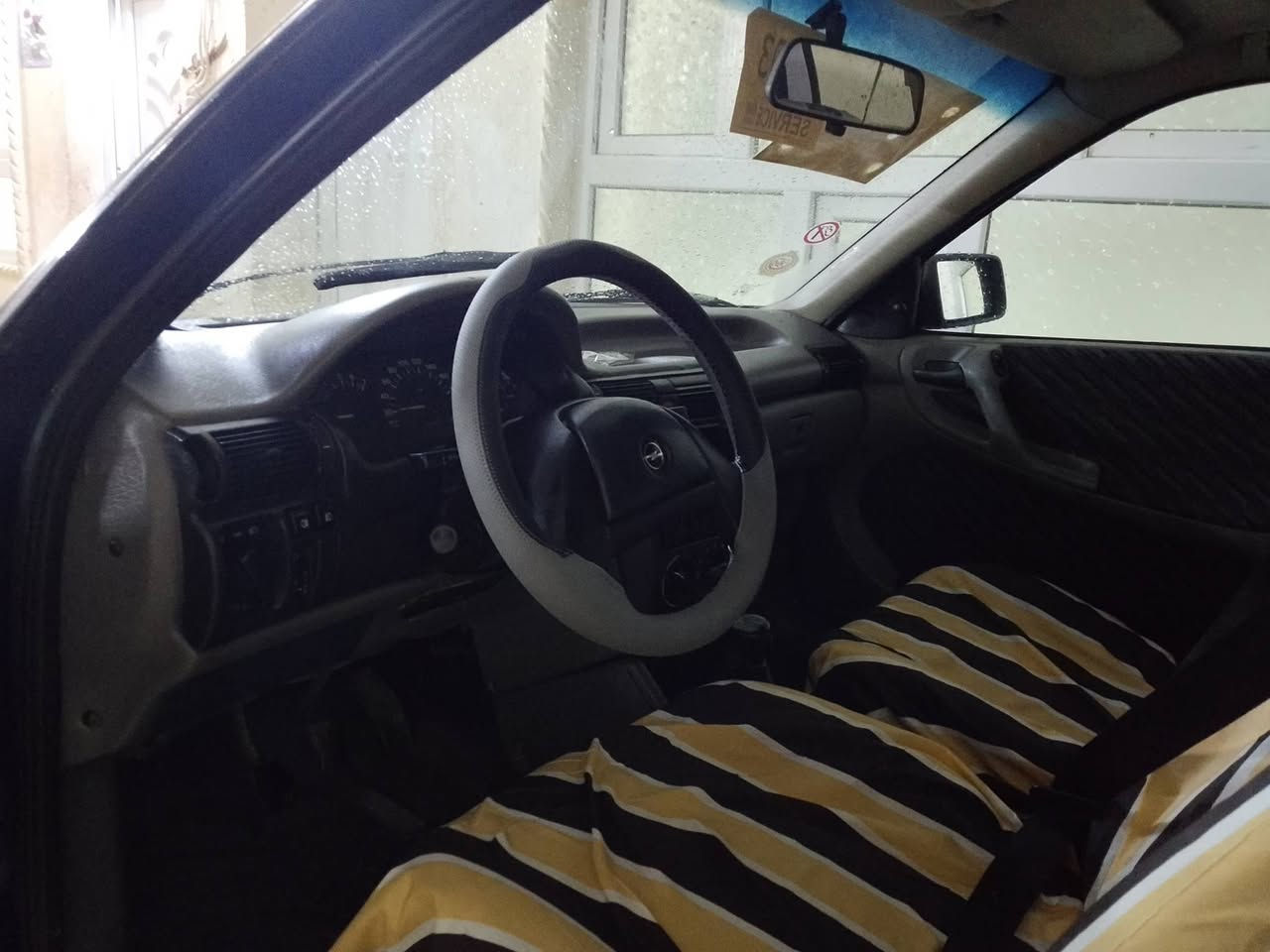 استرا ١٨ صبغ عام جماليه بدون ضرر كاربون بانزين سنويه ساقطه سعر ٥٦ تبريد ما يشتغل ***********
