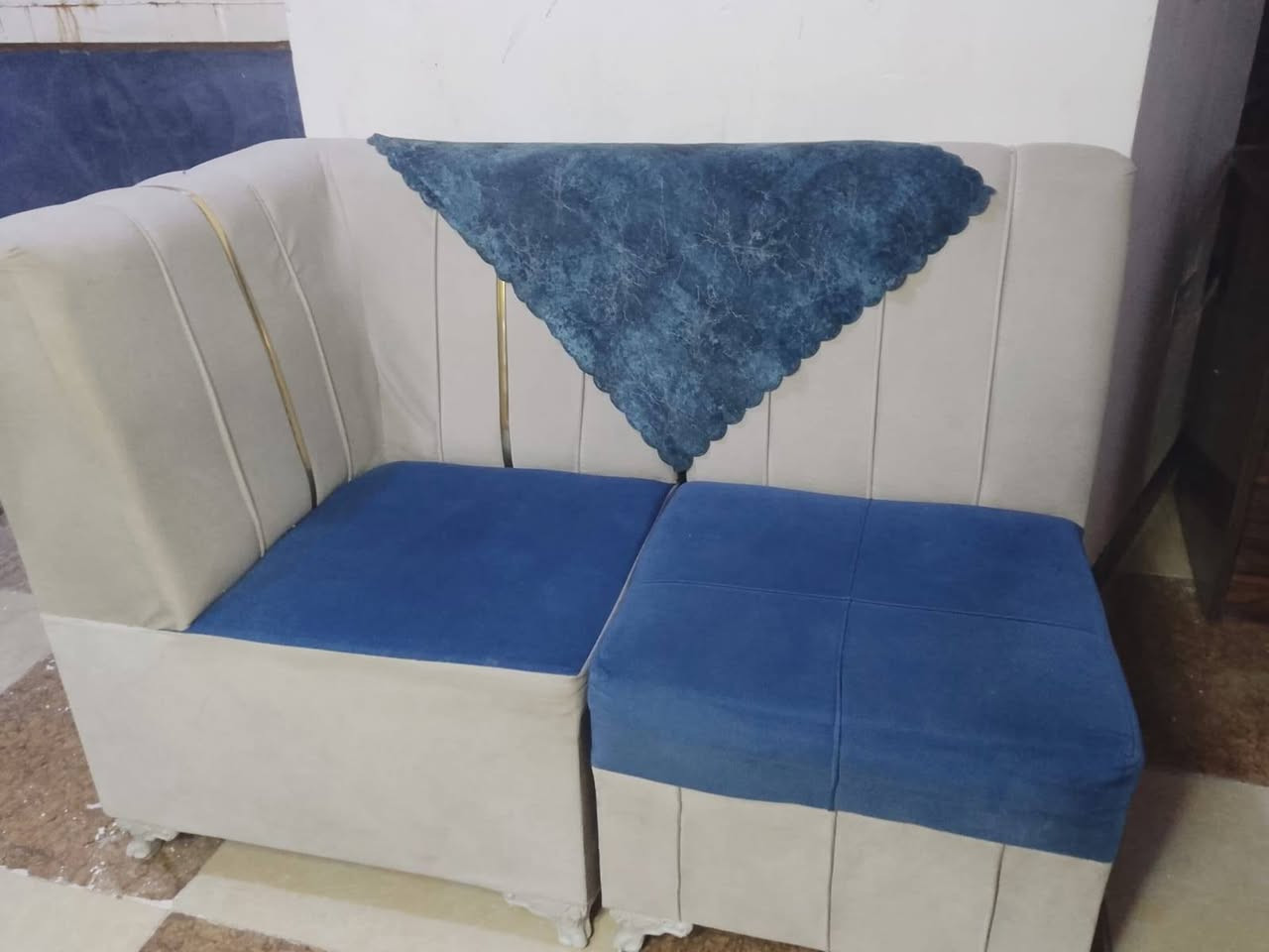 تخم للبيع للاستفسار اكثر خاص


**إذا كنت صاحب هذا الإعلان وتريد حذفه لأي سبب، رجاءا أرسل رسالة إلى الدعم الفني**