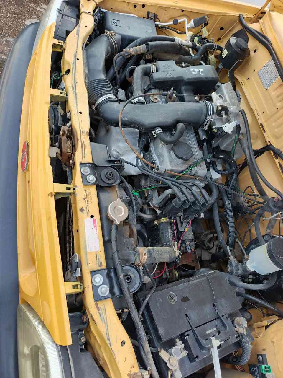 سايبه للبيع موديل 2015 
بيها جاملخ أمامي مبدل والباقي كفاله السعر 35 ورقه موبايل ***********
