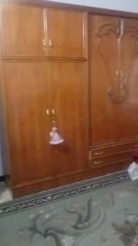 عدي غرفه صاج داخل خارج نضيفه كامله الشرطه الخامسة 07860574398