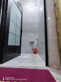 بلفيروزية شارع خمسة • ٢٣٠م • طابوك