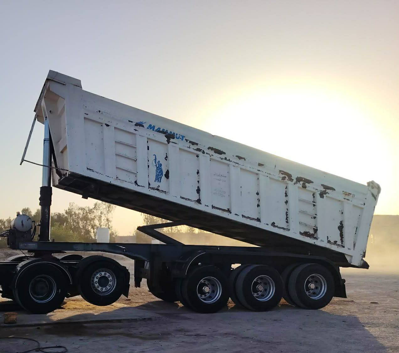 سلام عليكم البيع عربانه دار لقصاب الفين 13 تخم تأير تخم ويل جديد دناكير 16 ذرعته 24 استندر ويه تعلاوه 28 مكفول ***********
