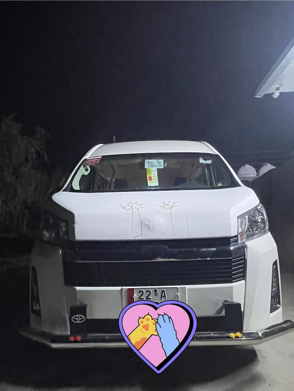 سلام عليكم هايسه ام بوز مديل2026 فول واحد على واحد اتوماتيك ماشيه 5000  سعر465
رقم هاتف***********
