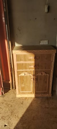 معمل ما شاءلله لغرف النوم والاثاث المنزليه نقد اقصاد كافت الفصالات حسب...