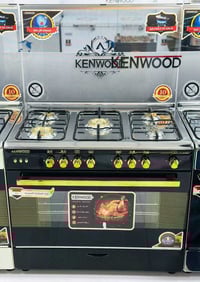 كينود • ٦٠×٩٠ • تربو باليرمو