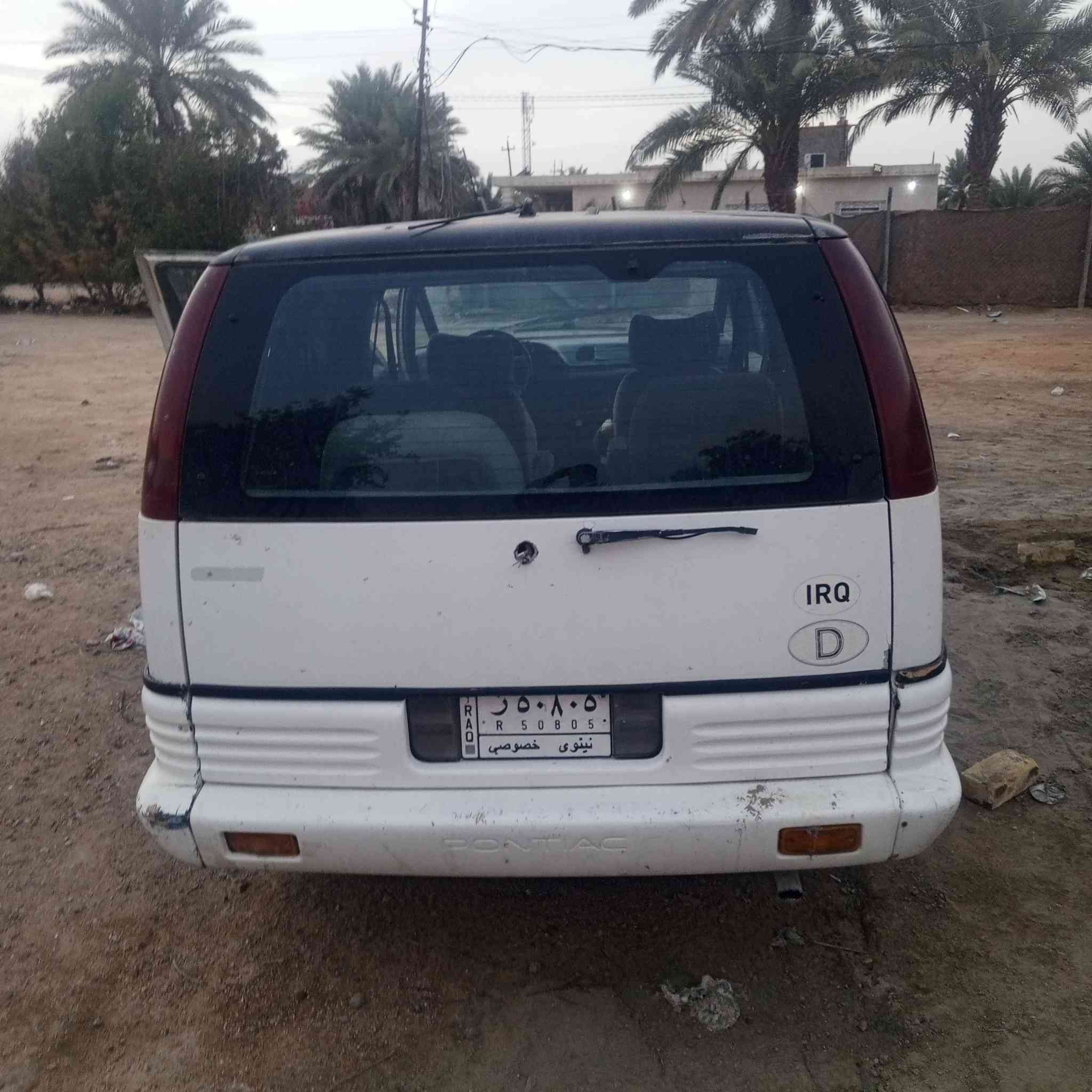 سياره نوع بونتياك امريكي بيع مستعجل سنويه ل28 السعر خاص رقم الهاتف ***********
