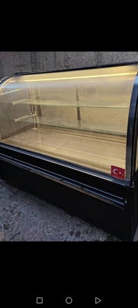 من رخصت ابوالكروب عاراظات للبيع 07707755418