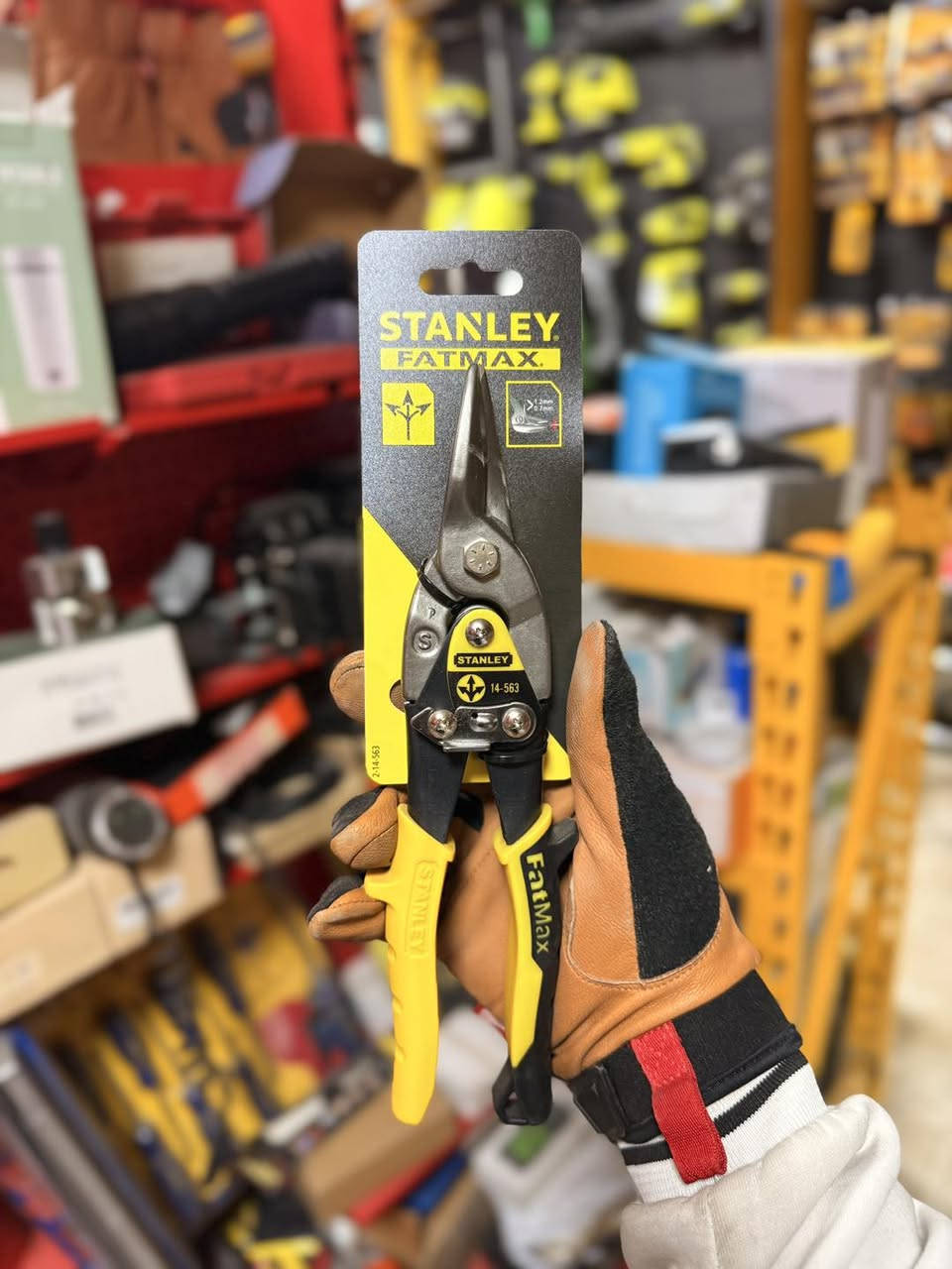 🔹متوفر مجموعة اجهزة ونواعم من جميع ماركات العالمية

🔹العنوان : بغداد الكرادة  قرب تقاطع الاورزدي 
🔹للاستفسار او اتصال : 
خاص او على ***********

🔹متوفر خدمة توصيل

تيك توك www.tiktok.com/@userdcp33jbafs

موقع المعرض Use Waze to drive to العمل, شارع الاورزدي, Baghdad, Baghdad Governorate: https://waze.com/ul/hsvzt6tqvu

https://www.messenger.com/channel/.              رابط القناة 100064652867699
