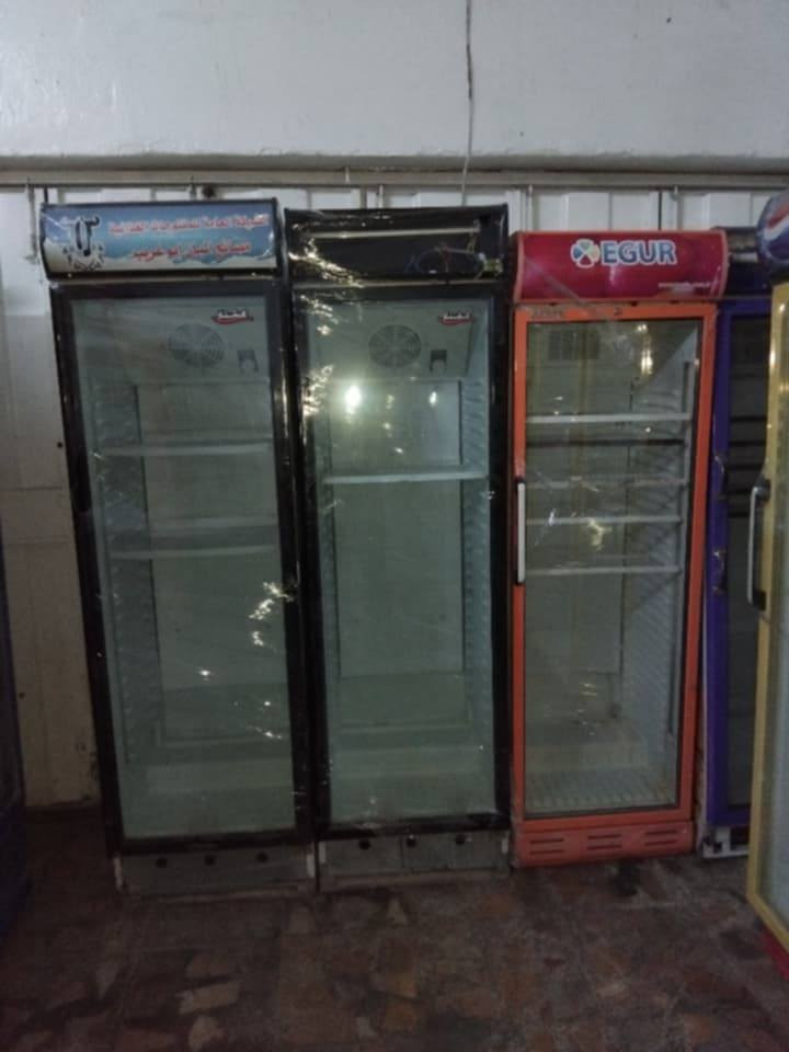 عارضات صطحيه وعامودي تركي


**إذا كنت صاحب هذا الإعلان وتريد حذفه لأي سبب، رجاءا أرسل رسالة إلى الدعم الفني**