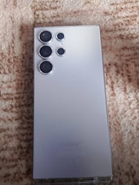 اس24 الترا • ٢٦٥ • مستخدم قليل