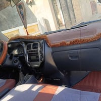 مكفوله • ٢٠١٧ • بدون ضربه