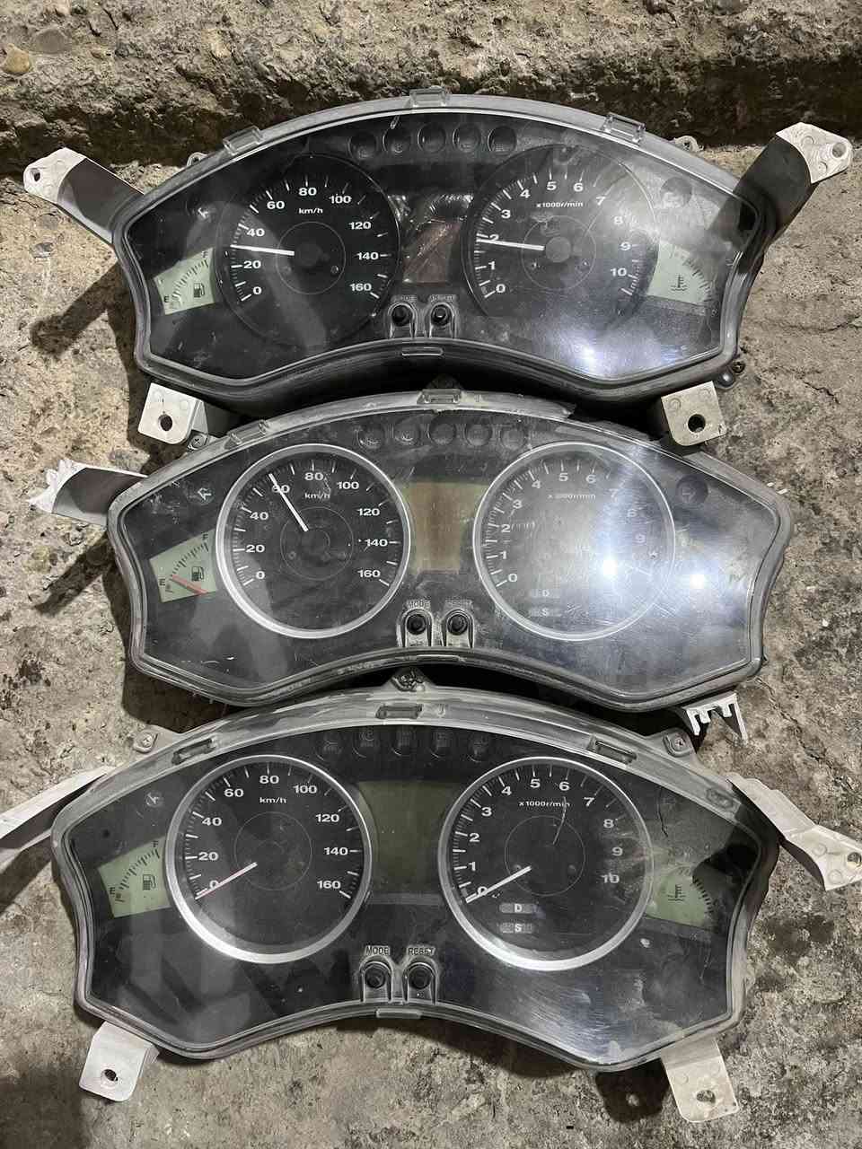 يا الله سلام عليكم تفصيخ 010/08شتحتاج موجود للحجز راسلني واتساب او خاص لا تعلق شنو سعر هاذه وشنو سعر هاذه اسعار جوه السوك بشرط موجود توصيل 🚚 جميع المحافضات6الف ***********
