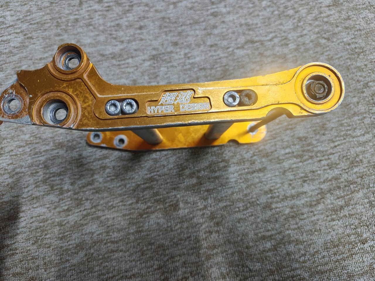 سلام عليكم 
كلهن مال ماكس


**إذا كنت صاحب هذا الإعلان وتريد حذفه لأي سبب، رجاءا أرسل رسالة إلى الدعم الفني**