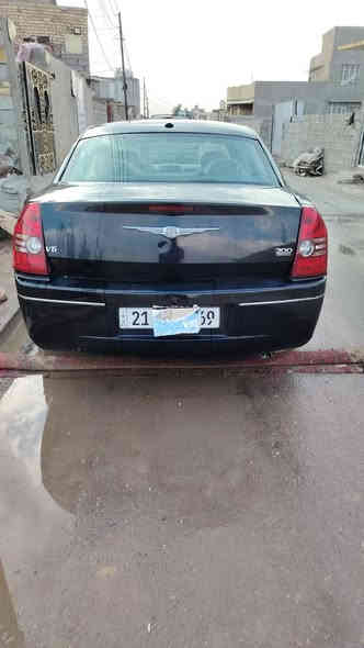 سلام عليكم وبامه مديل  ٢٠٠٨  مكلوبه كير مكينه مكفولات رقم سليمانيه بسمي بيع هاذ موجود سعر ٨٣ رقم لهاتف  ***********
